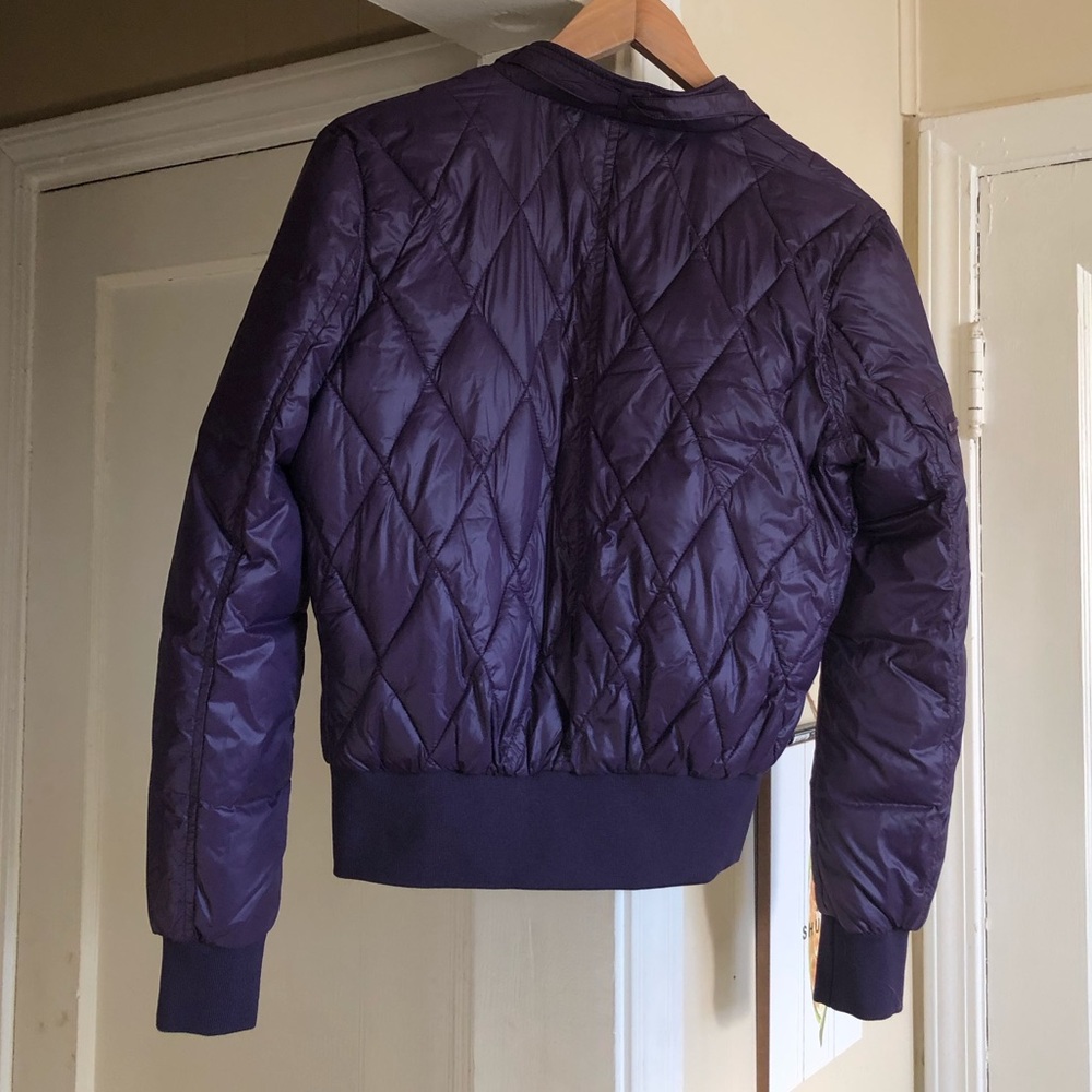 Members Only jacket - Picture 2 of 5